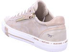 Mustang Damen Sneaker  in sonstige