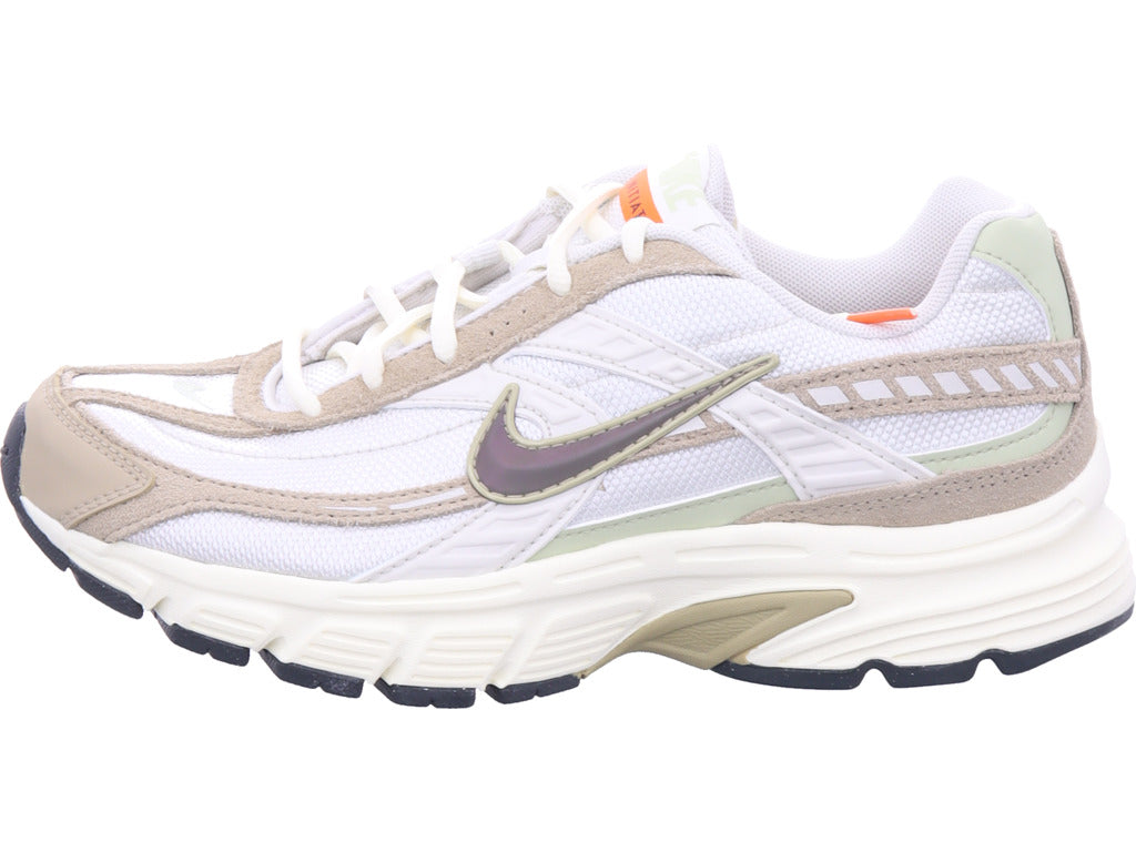 Nike Herren  Nike Initiator in gelb