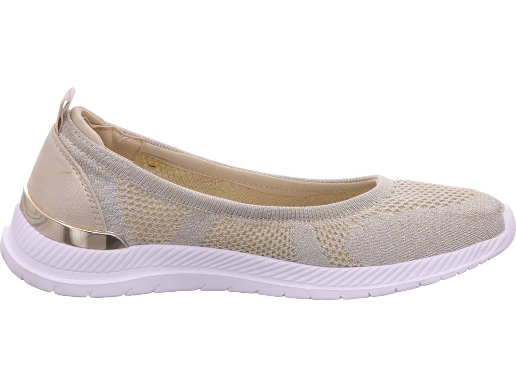 Henkelman Damen Slipper  in sonstige