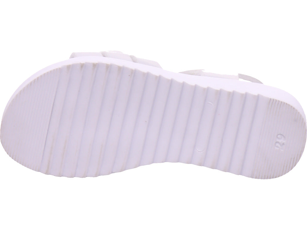 LelliKelly Mädchen   in weiß