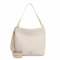 SURI FREY  Handtasche  in beige