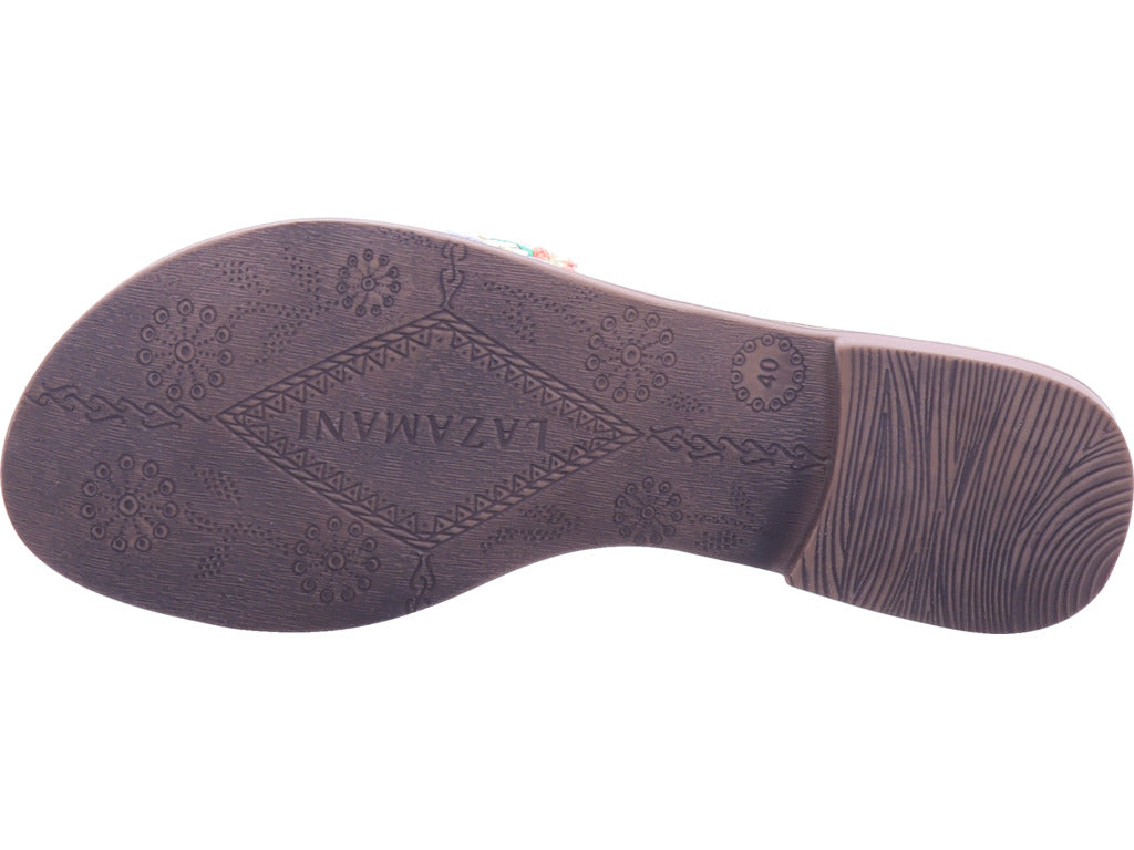 Lazamani Damen   in sonstige