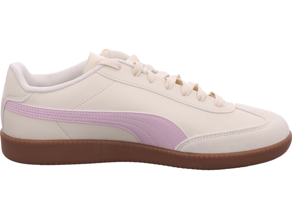 Puma Damen   in frei