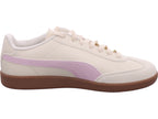 Puma Damen   in frei