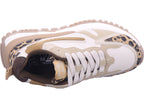 Blowfish Damen Sneaker  in beige