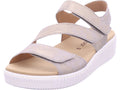Gabor Damen Sandalette  in sonstige