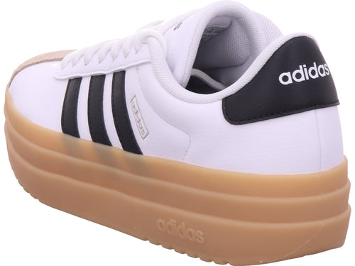 Adidas Damen Sneaker Vl Court Bold in frei