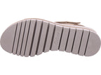Gabor Damen   in beige