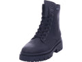 Rieker women's Hwk boots in black