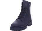 Rieker women's Hwk boots in black