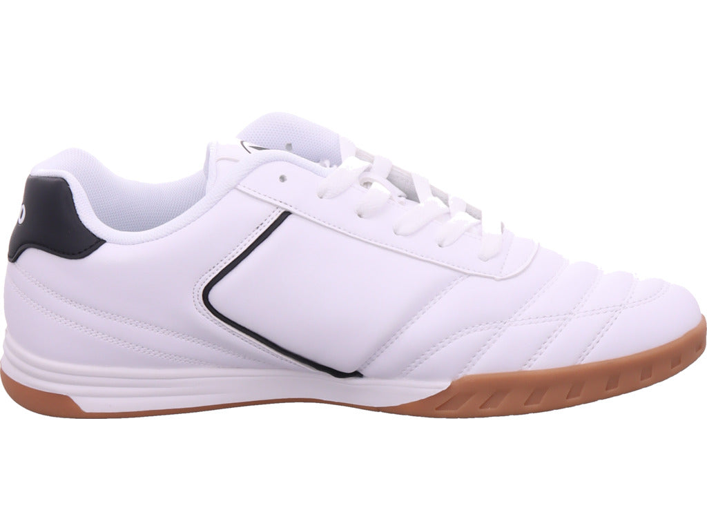 JAKO Herren   in weiß