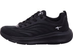 Tamaris Comfort Herren   in schwarz
