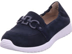 Caprice Damen Sneaker M2470842 in blau