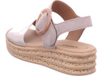 Gabor Damen Sandalette  in sonstige