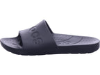 Crocs Unisex - Erwachsene Sabot  in schwarz