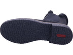 Rieker   Hwk Damen Stiefel in schwarz