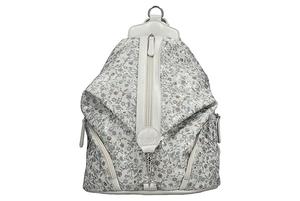 Rieker  Handtasche  in sonstige