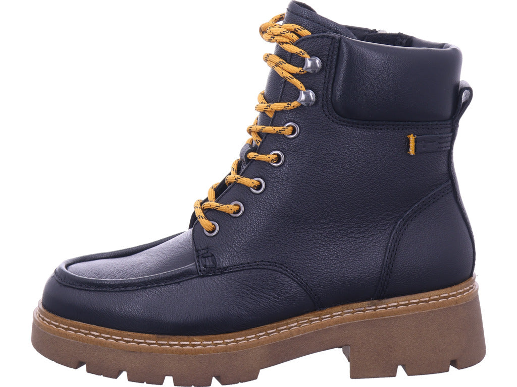 Tamaris Women's M2690345 in black