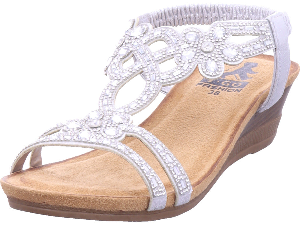 2 GO FASHION Damen   in sonstige