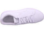 Puma Damen Sneaker  in weiß