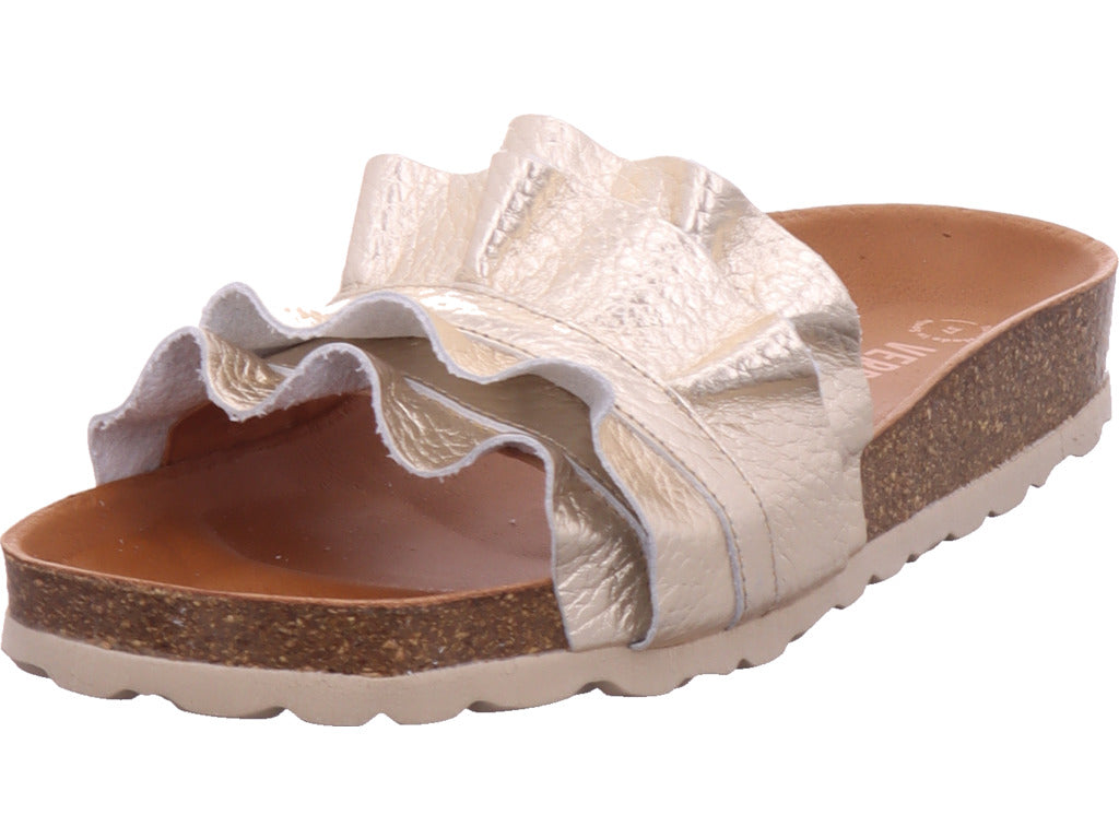 Verbenas Damen   in sonstige