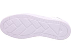 Marco Tozzi Damen Sneaker  in weiß