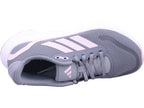 Adidas Damen Sportschuh Runfalcon 5W in grau