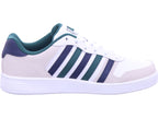 K-Swiss Damen   in frei