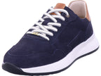 Ambitious Herren Sneaker  in blau