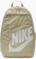 Nike Unisex - Erwachsene   in beige