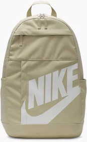Nike Unisex - Erwachsene   in beige