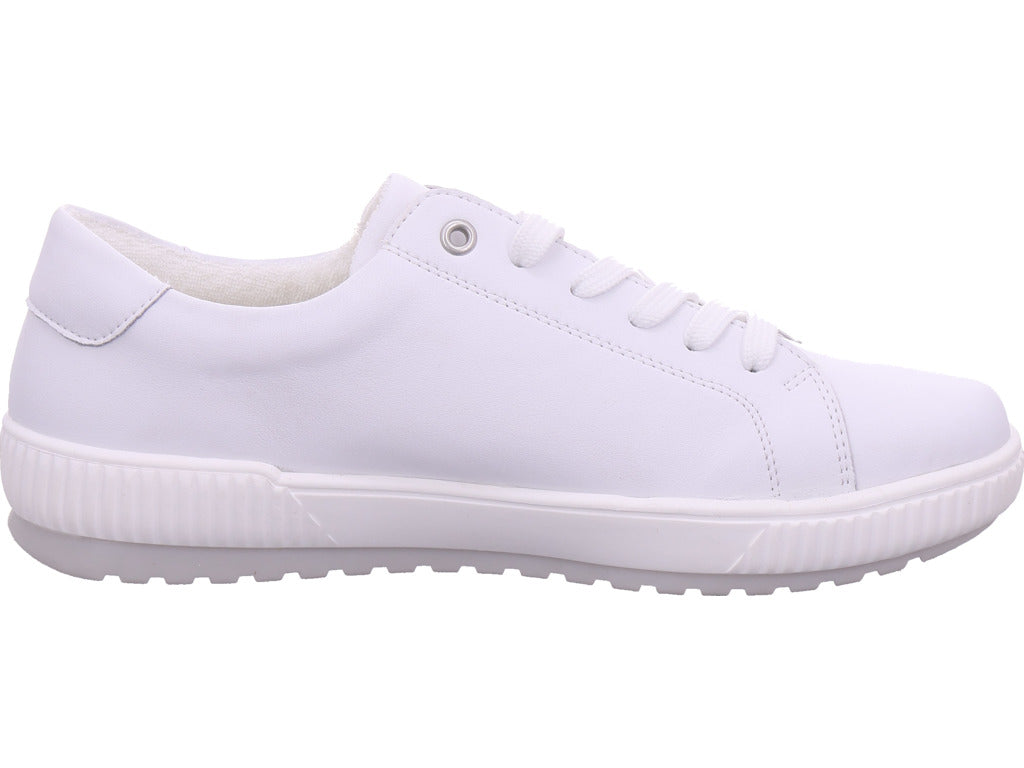 Remonte Damen Sneaker  in weiß