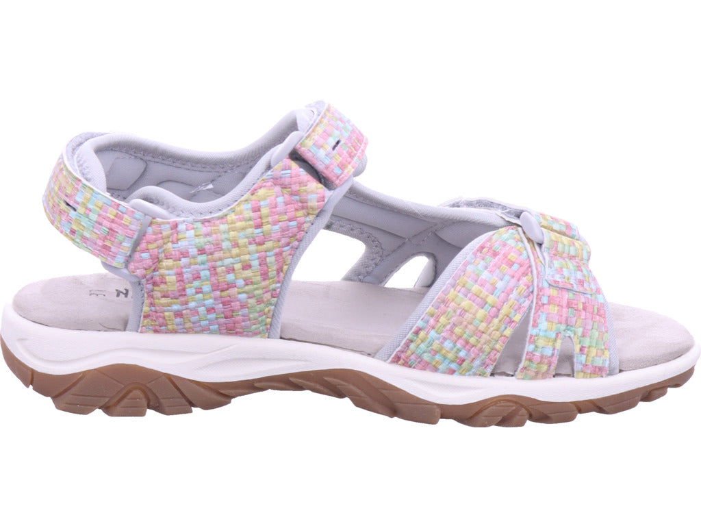 shoe-world Damen   in sonstige