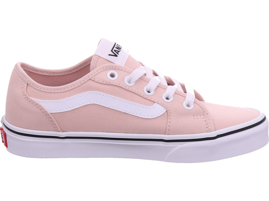 Vans Damen Textilschuh Filmore Decon in frei