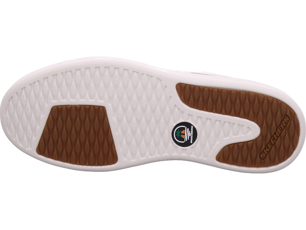 SKECHERS Herren Sneaker Verloma Radical in weiß