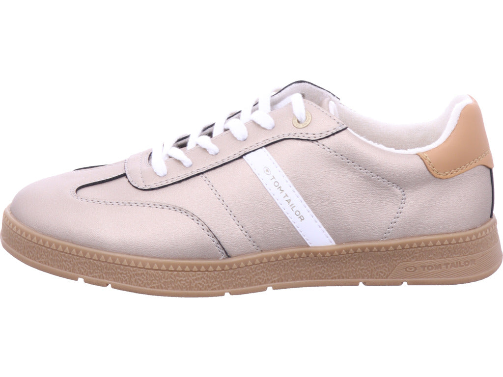 Tom Tailor Damen Sneaker  in sonstige
