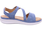 Romika women's in blue