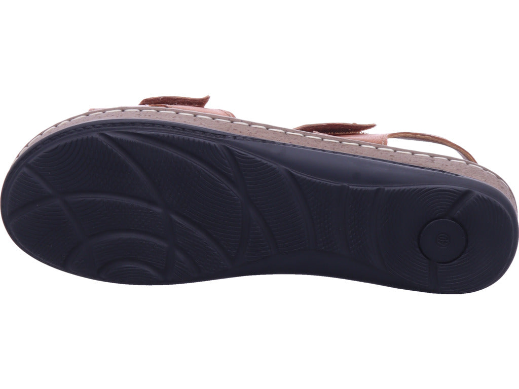 shoeconzep Herren   in braun