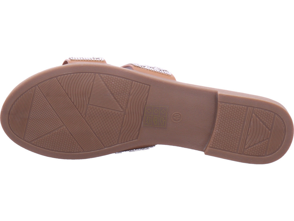 Poelman B.V. Damen   in sonstige