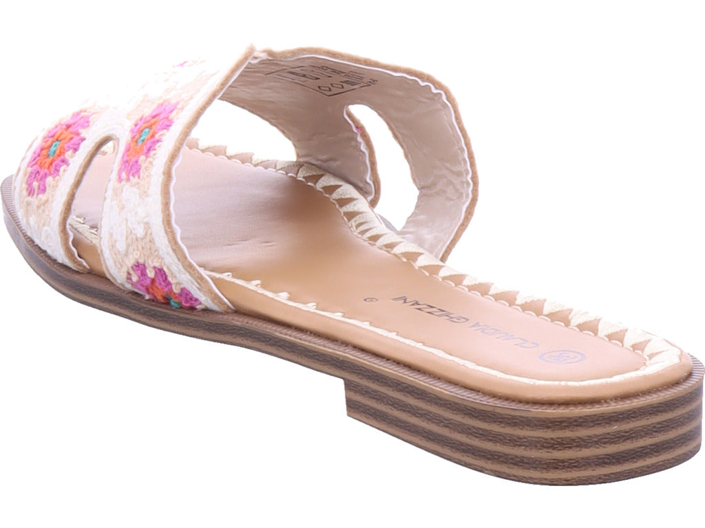 Henkelman Damen   in beige