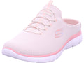 SKECHERS Damen  Summits in beige
