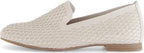 Gabor Damen Slipper  in beige