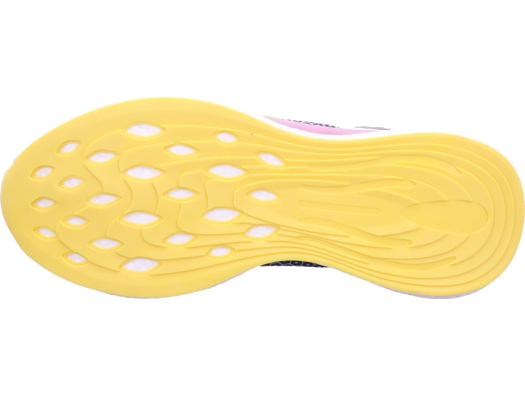 Dockers Damen   in schwarz