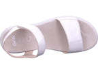 ara Damen Sandalette Bilbao in beige