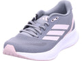 Adidas Damen Sportschuh Runfalcon 5W in grau