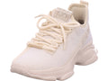steve madden Damen   in beige