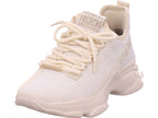 steve madden Damen   in beige