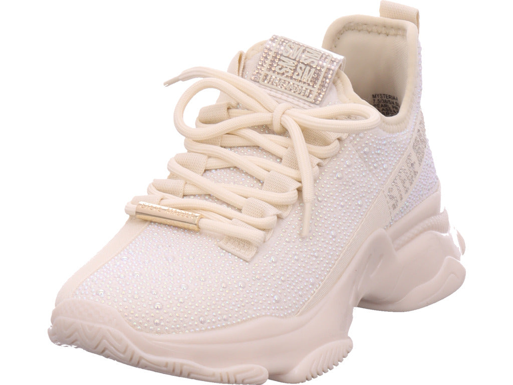 steve madden Damen   in beige