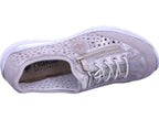 Rieker Women's Fsk Women's Low Shoes in other