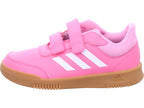 Adidas Mädchen   in pink